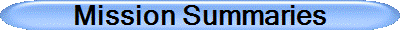Mission Summaries