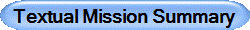 Textual Mission Summary