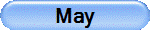 May