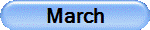 March