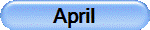 April