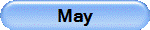 May