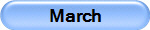 March