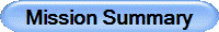 Mission Summary