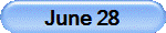 June 28