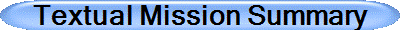 Textual Mission Summary
