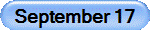 September 17