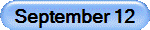 September 12