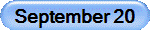 September 20