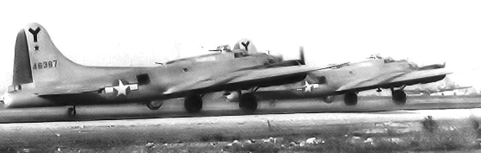 44-6387