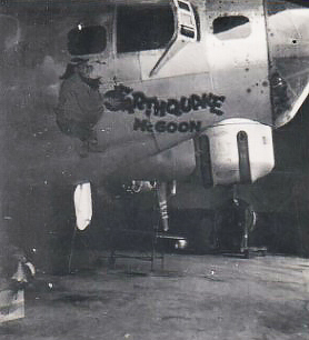 42-38209