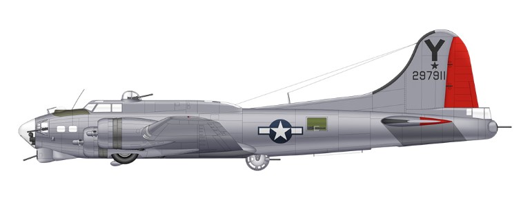 42-97911