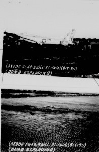 42-97911