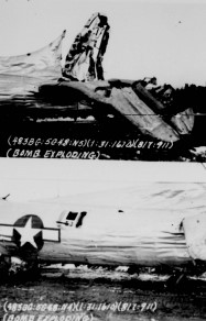 42-97911