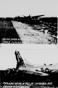 42-97911