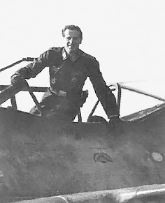 44-6538
