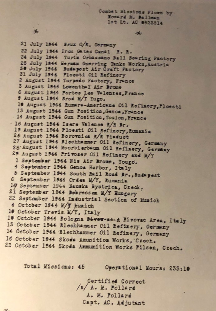 42-102841