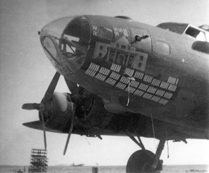 42-29696