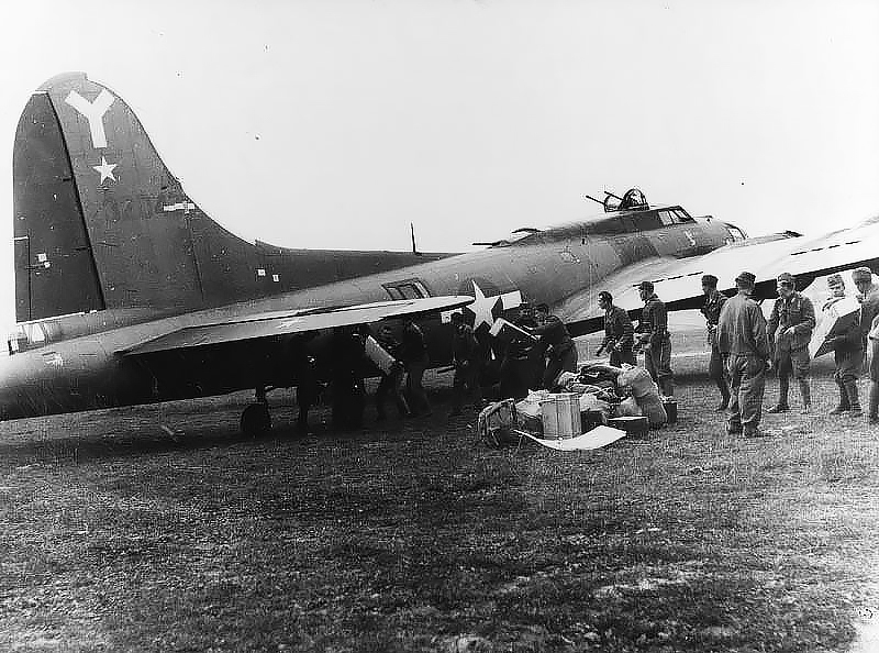 42-32043