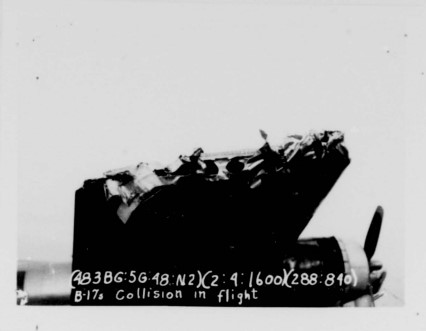 44-6288