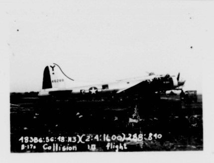 44-6288