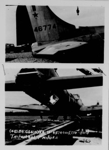 44-6774