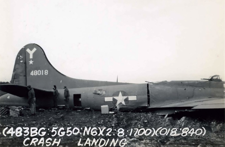 44-8018