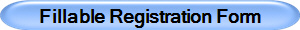 Fillable Registration Form
