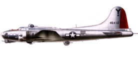 B-17