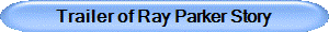 Trailer of Ray Parker Story