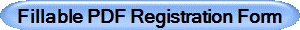 Fillable PDF Registration Form