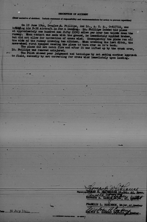 42-13013
