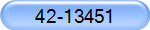 42-13451