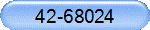 42-68024