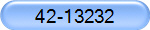 42-13232