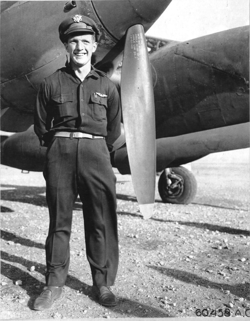 P-38