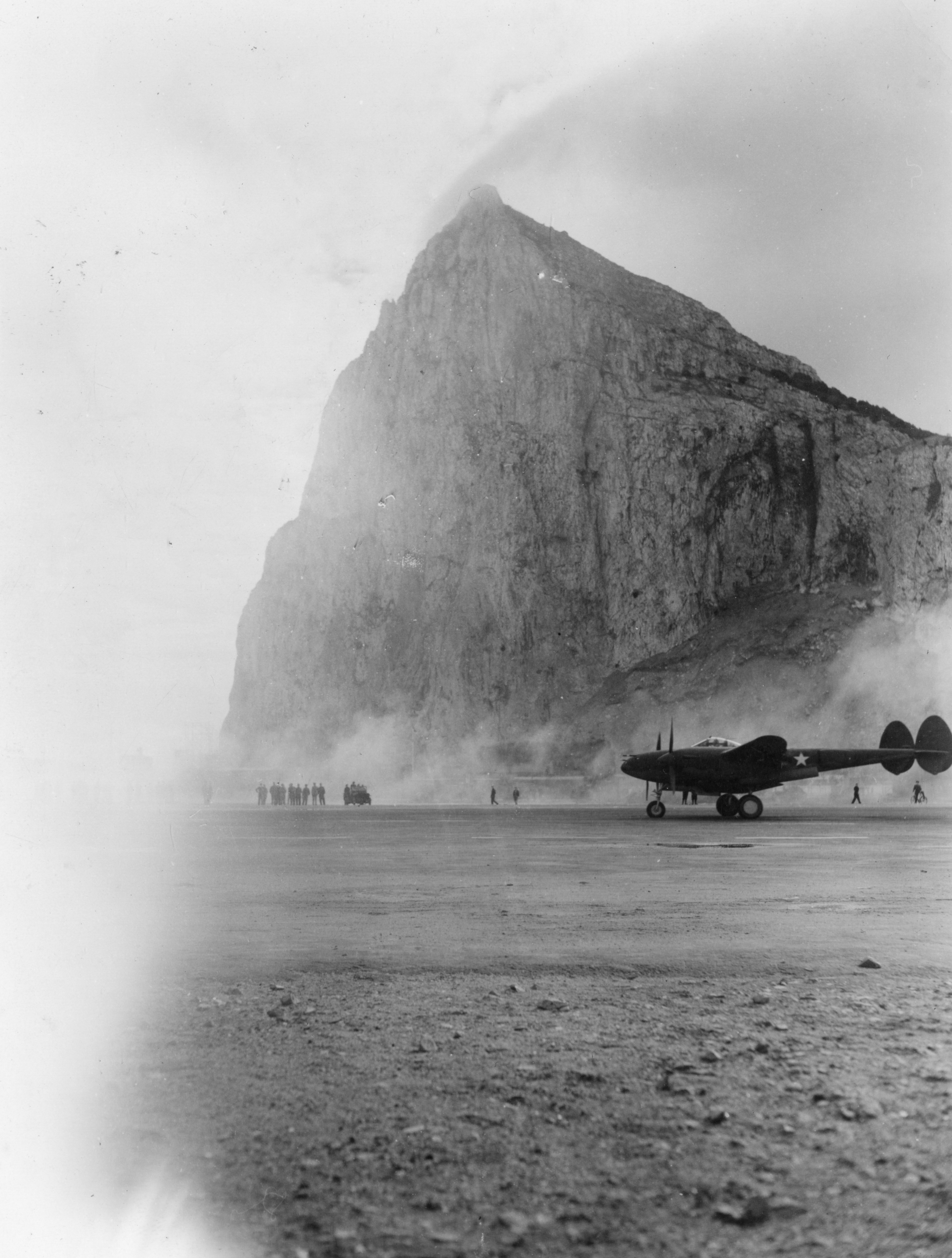 42-1746