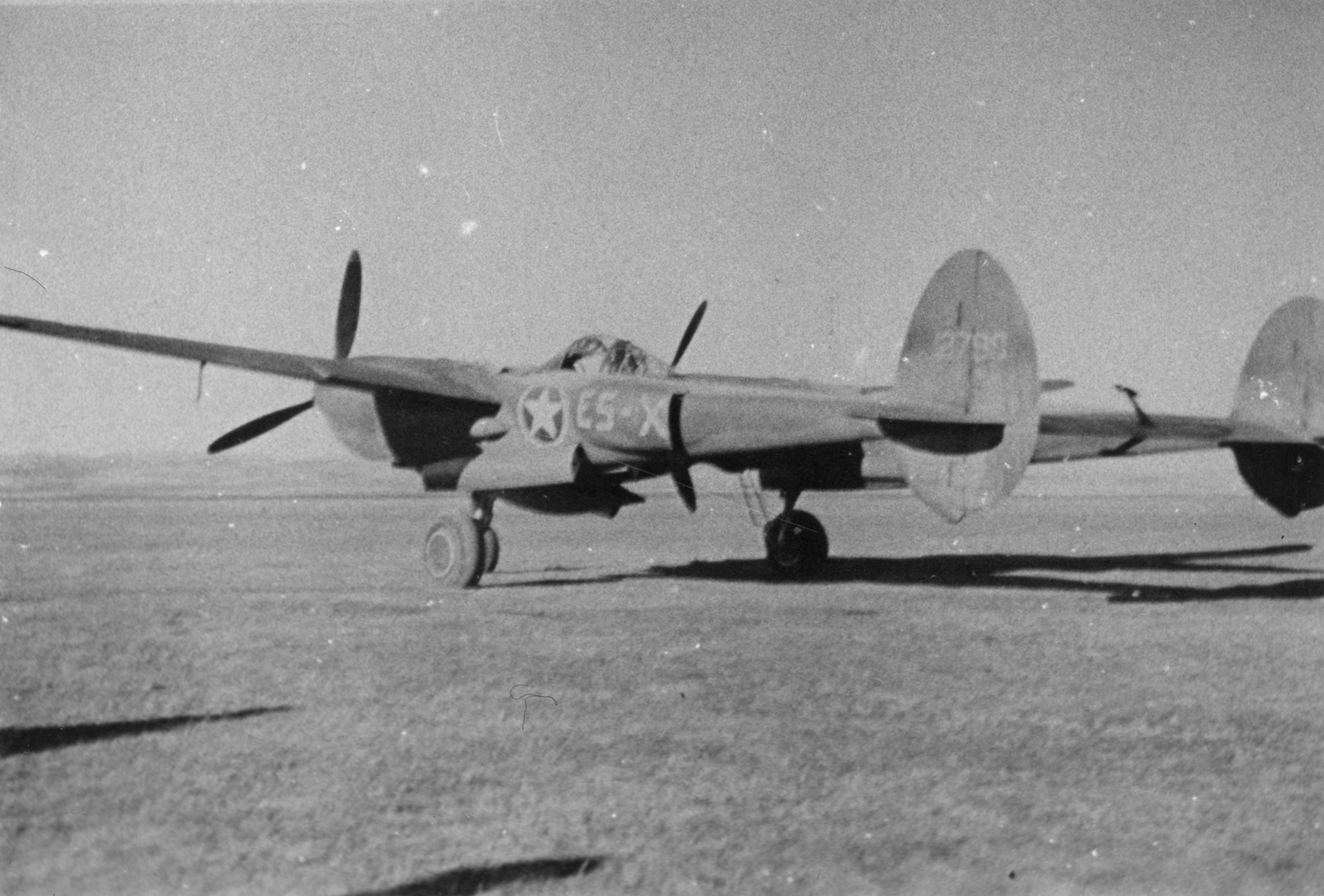 41-2790
