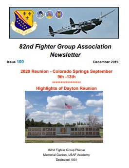 December 2019