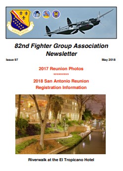 May 2018