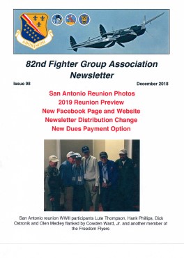 February 2019