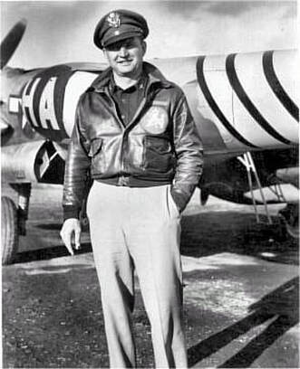 Col. Edwinson