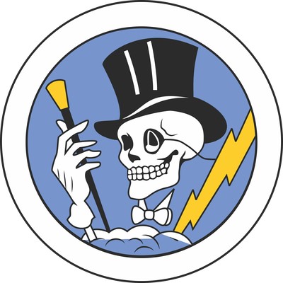 95th Sqdn