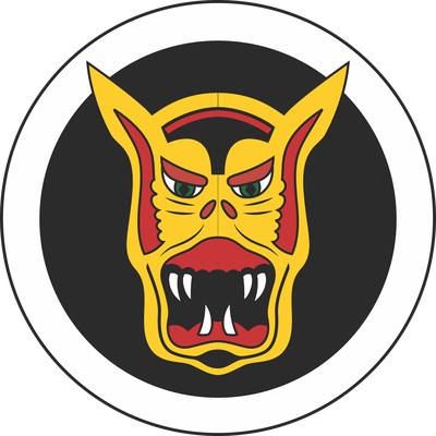97th Sqdn