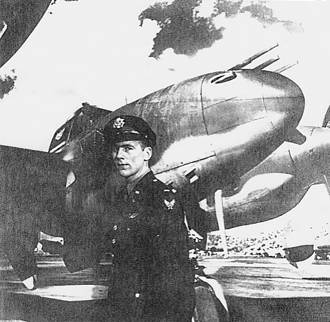 43-2434