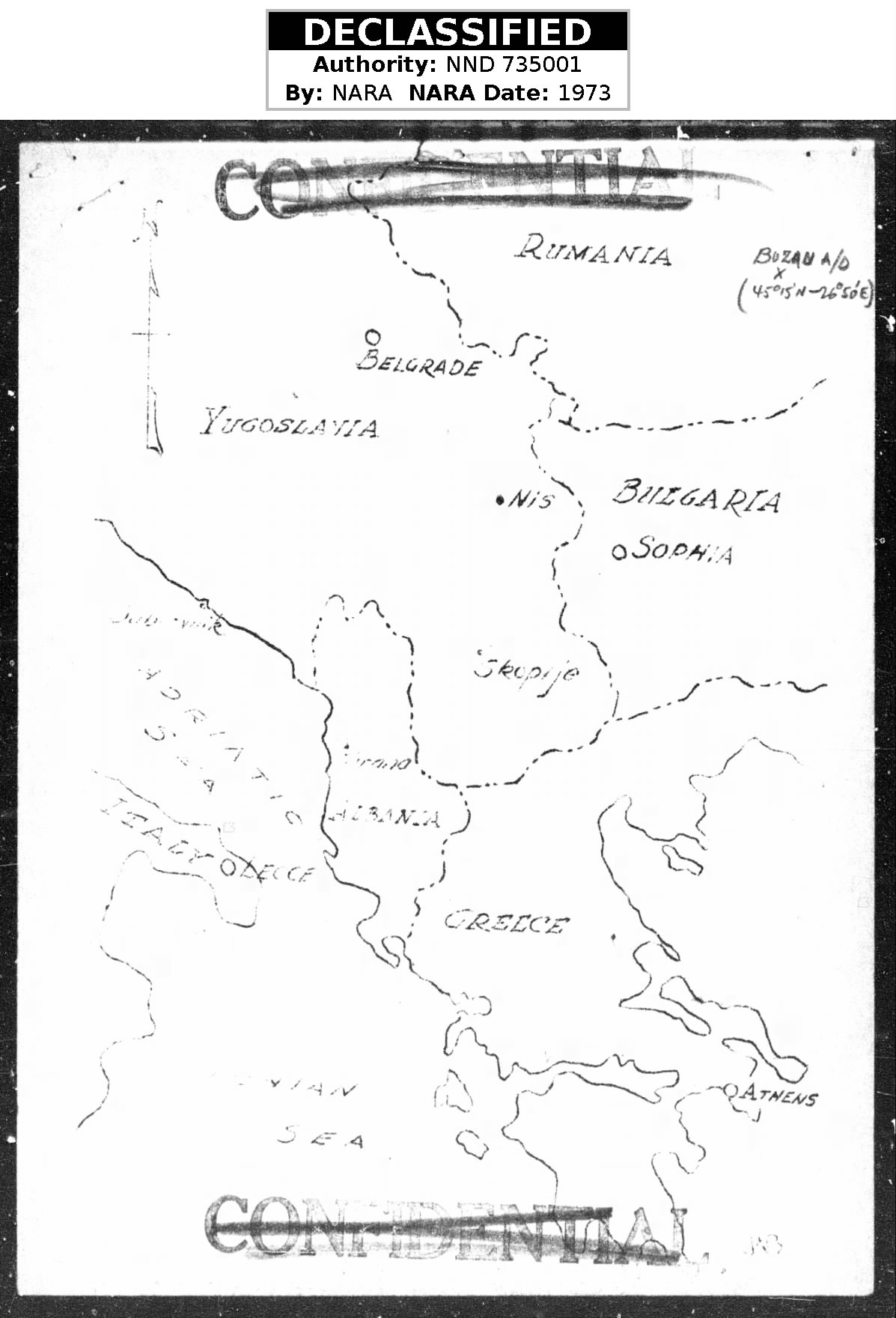 42-104260