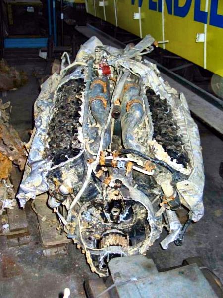 44-25006