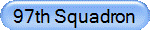 97th Squadron