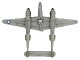 P-38