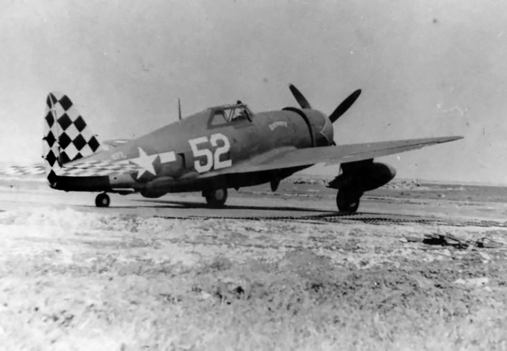 42-75011